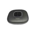 ANKER*Bluetooth динамик PowerConf A3301011
