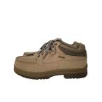 ショッピングTimberland Timberland◆ブーツ/28cm/CRM/TB0A2JU5EN5