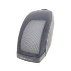 Sound Fun!*Sound Fun! звук вентилятор / динамик SF-MIRAIS 5