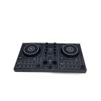 Pioneer*Pioneer Pioneer /DJ оборудование /DDJ-200