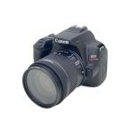 CANON◆CANON キャノン/デ