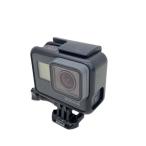 GoPro◆Go Pro ビデオカメラ HERO5 BLACK CHDHX-502