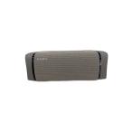 SONY*SONY Sony /Bluetooth динамик SRS-XB33(C)//
