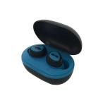 呪術廻戦/イヤホン/D45A