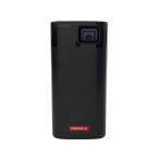 ANKER* проектор Nebula Apollo D2410511 [ черный ]