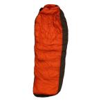NANGA* спальный мешок AURORA light 900DX постоянный [ красный ]/RED