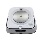 iRobot◆掃除機 ブラー