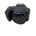 CANON◆デジタル一眼カ�