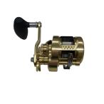 SHIMANO* катушка /300HG