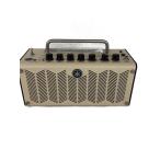 YAMAHA* усилитель THR5 V.2