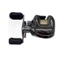 SHIMANO* катушка / катушка bait reel /RH220