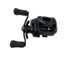 DAIWA◆24 タトゥ-ラ TW 100 00630160