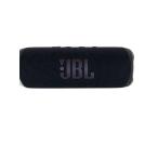 JBL*Bluetooth динамик JBLFLIP6//SPC