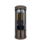 RATELWORKS* фонарь /RWS0208