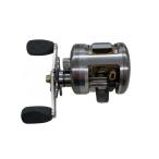DAIWA* катушка / milio neaCV-X 300