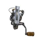 SHIMANO*11 Vaio тормозные колодки C2000HGS 027955/ вращающийся катушка //
