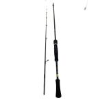 DAIWA*emelarudasX BOAT 65LS-S 05803160//