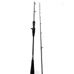DAIWA* зеркало .X 63B-3 05805453//