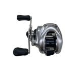 SHIMANO*16metaniumMGL XG левый 03535//