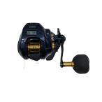 SHIMANO*19g LAP la-CT 150XG 04037