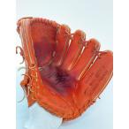 MIZUNO* Mizuno Pro / передний рисовое поле . futoshi модель / бейсбол сопутствующие товары / правый выгода . для 