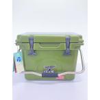 ORCA* cooler-box /20