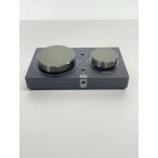 Logicool* усилитель MAPTR-002//