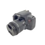 CANON◆デジタル一眼カ�