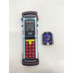 ショッピングedition BANDAI◆ゴーフォン -MEMORIAL EDITION-