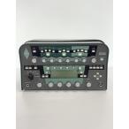 Kemper Profiling Amplifier* усилитель /Profiling Power Head//