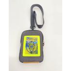 LOEWE◆バッグ/--/GRY