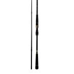 DAIWA* удилище 