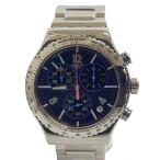 SWATCH◆クォーツ腕時計/アナログ/ス�