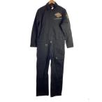 VANSON* все в одном /M/ хлопок /BLK/ вышивка 