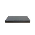 SHARP◆ブルーレイレコ�