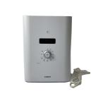 FLEURISTE/ машина для просушивания футона /fleu-010