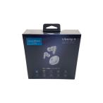 ANKER◆イヤホン Soundcore