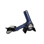 PREVENIQU/ осушитель * распрямляющие щипцы для волос /PID100/* переключатель ... //