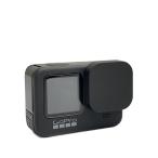 GoPro◆ビデオカメラ/CHD