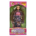 TAKARA�����̎q/�����̂����݂����