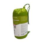 EXPED/ спальный мешок /GRN/ULTRA 3R M MUMMY//