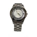 MARC BY MARC JACOBS◆クォーツ腕時計/アナログ/ステンレス/MBM3291