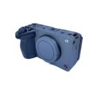 SONY◆ビデオカメラ ILME