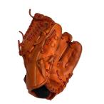 MIZUNO* бейсбол сопутствующие товары / правый выгода . для /ORN