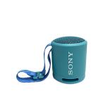 SONY◆Bluetoothスピーカ�