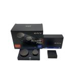 Logicool* усилитель MAPTR-002