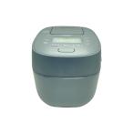 Panasonic◆炊飯器 SR-MPB10