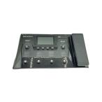 ZOOM◆エフェクター G6//