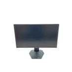 DELL◆PCモニター・液晶ディスプレイ S2421HGF/23インチ