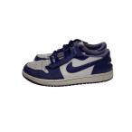 NIKE◆AIR JORDAN 1 LOW FLYEAS